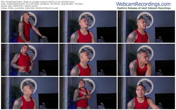 2025/12/15/flirt4free-jordan-mayers-09-34-25