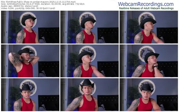 2025/12/15/flirt4free-jordan-mayers-11-27-56