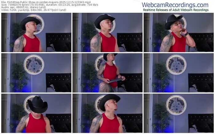 2025/12/15/flirt4free-jordan-mayers-12-33-43