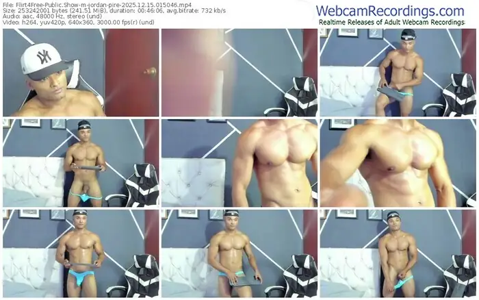 2025/12/15/flirt4free-jordan-pire-01-50-46