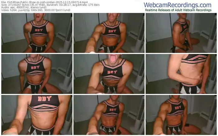 2025/12/15/flirt4free-josh-jordan-09-07-14