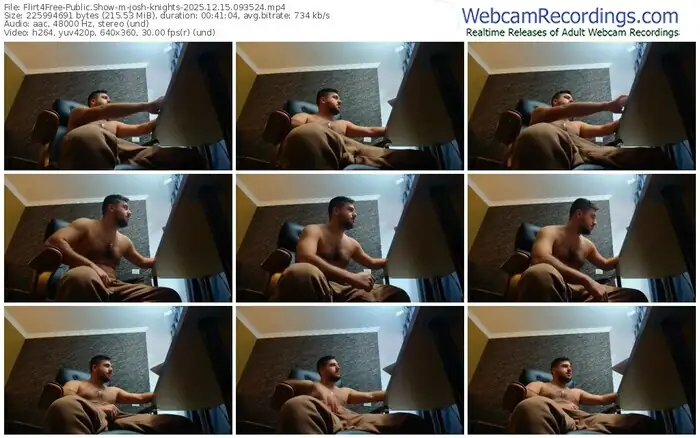 2025/12/15/flirt4free-josh-knights-09-35-24