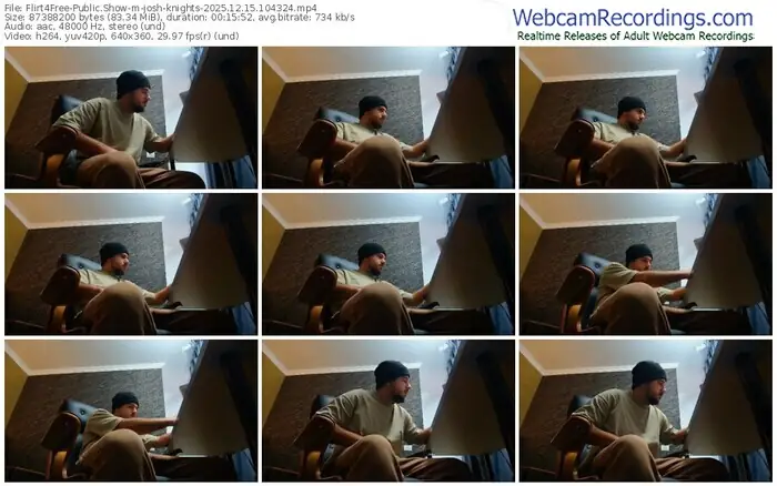 2025/12/15/flirt4free-josh-knights-10-43-24