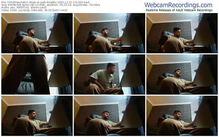 2025/12/15/flirt4free-josh-knights-11-13-24