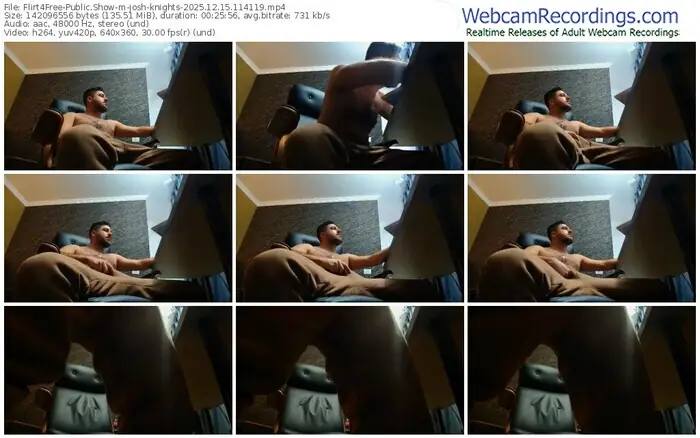 2025/12/15/flirt4free-josh-knights-11-41-19