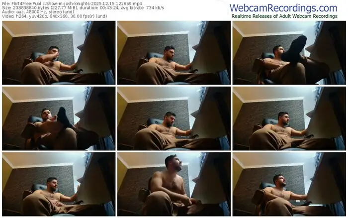 2025/12/15/flirt4free-josh-knights-12-16-59