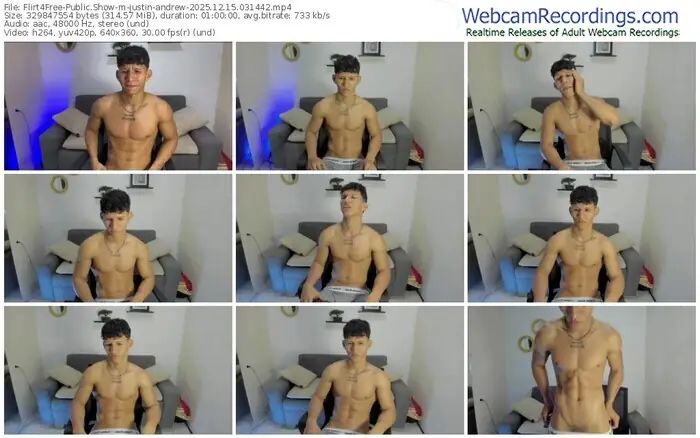 2025/12/15/flirt4free-justin-andrew-03-14-42