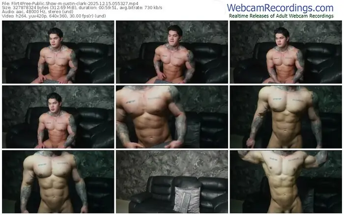 2025/12/15/flirt4free-justin-clark-05-53-27