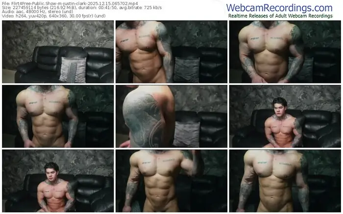 2025/12/15/flirt4free-justin-clark-06-57-02