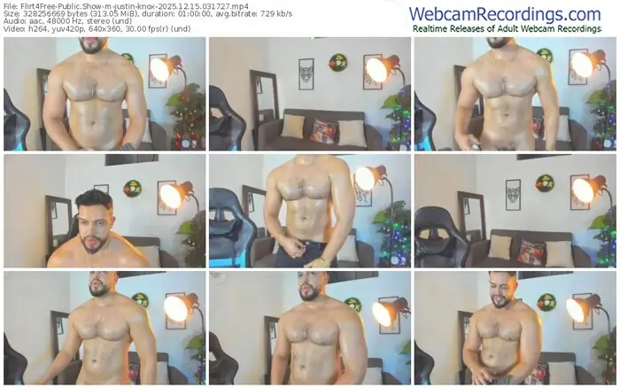 2025/12/15/flirt4free-justin-knox-03-17-27