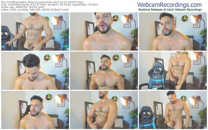 2025/12/15/flirt4free-justin-knox-04-20-57