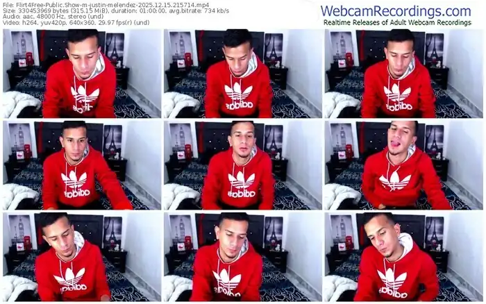 2025/12/15/flirt4free-justin-melendez-21-57-14