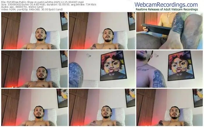 2025/12/15/flirt4free-justin-whitte-00-43-07