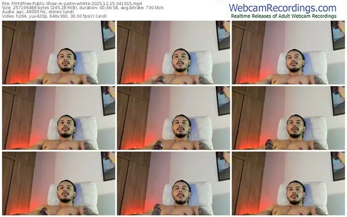 2025/12/15/flirt4free-justin-whitte-04-19-15