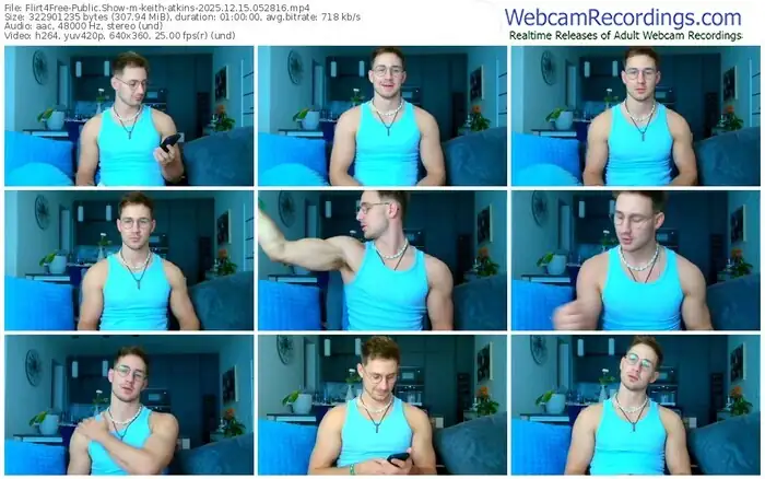 2025/12/15/flirt4free-keith-atkins-05-28-16