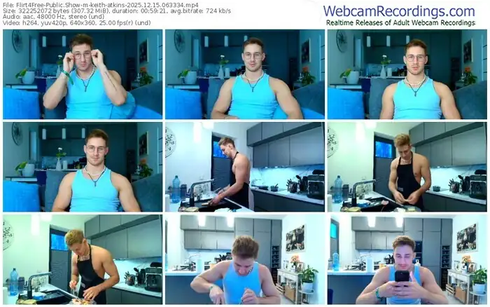 2025/12/15/flirt4free-keith-atkins-06-33-34