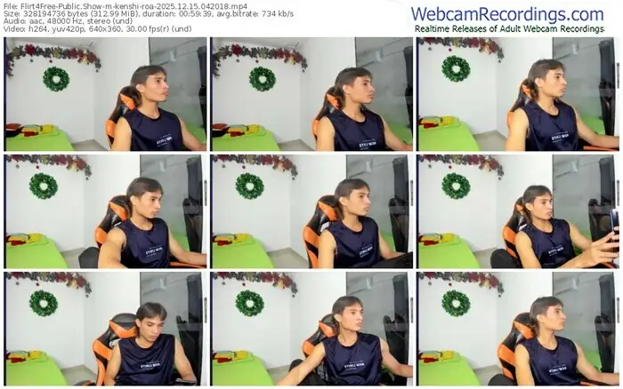 2025/12/15/flirt4free-kenshi-roa-04-20-18