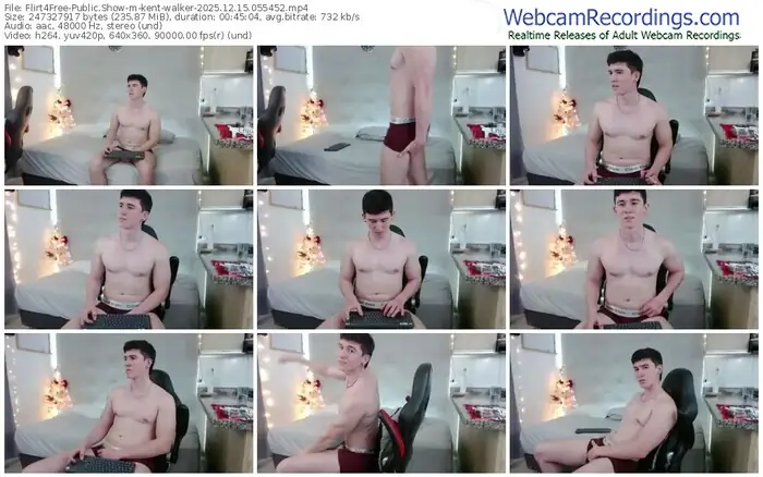 2025/12/15/flirt4free-kent-walker-05-54-52