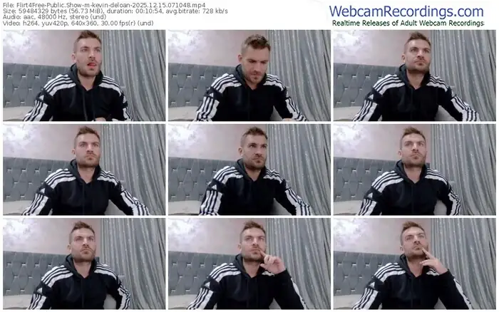 2025/12/15/flirt4free-kevin-deloan-07-10-48