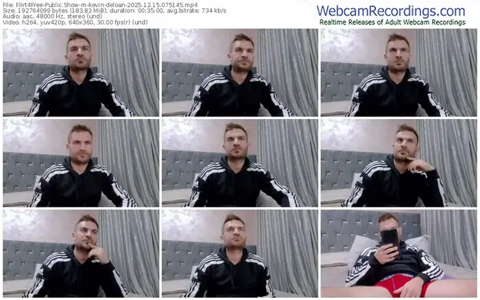2025/12/15/flirt4free-kevin-deloan-07-51-45
