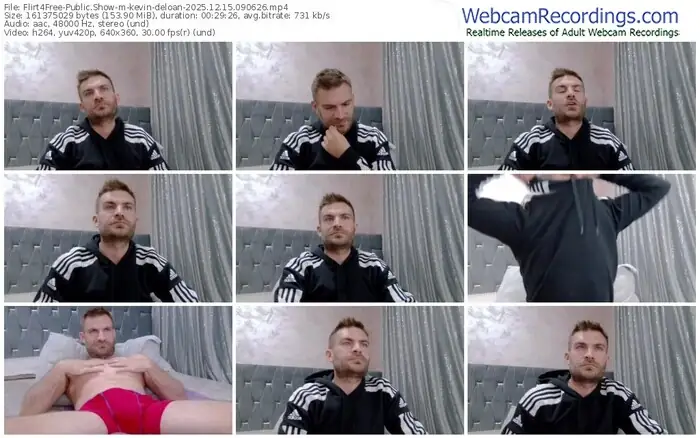 2025/12/15/flirt4free-kevin-deloan-09-06-26