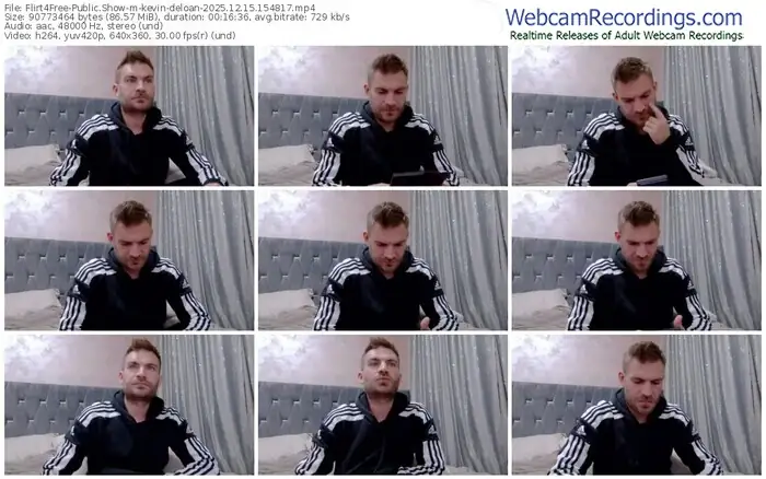 2025/12/15/flirt4free-kevin-deloan-15-48-17