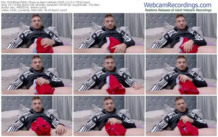 2025/12/15/flirt4free-kevin-deloan-17-55-20