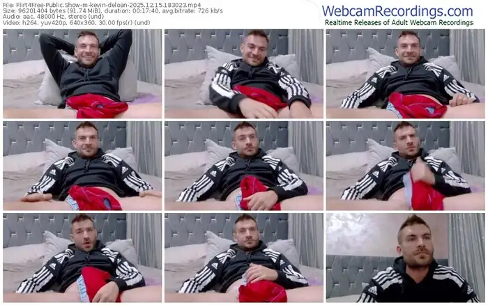 2025/12/15/flirt4free-kevin-deloan-18-30-23