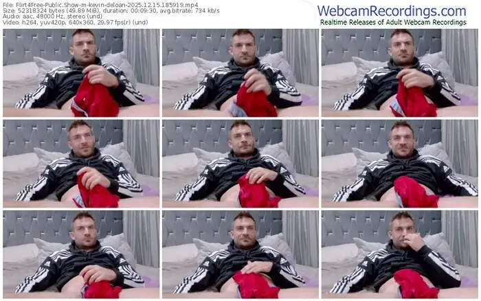 2025/12/15/flirt4free-kevin-deloan-18-59-19