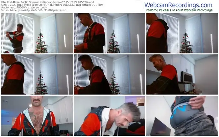 2025/12/15/flirt4free-killian-and-crew-18-50-26