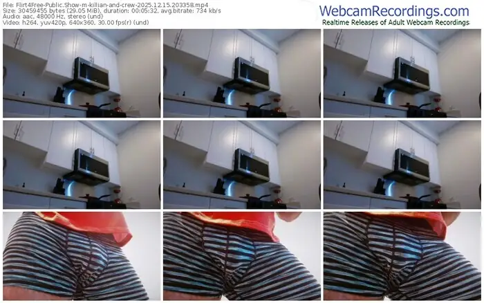 2025/12/15/flirt4free-killian-and-crew-20-33-58