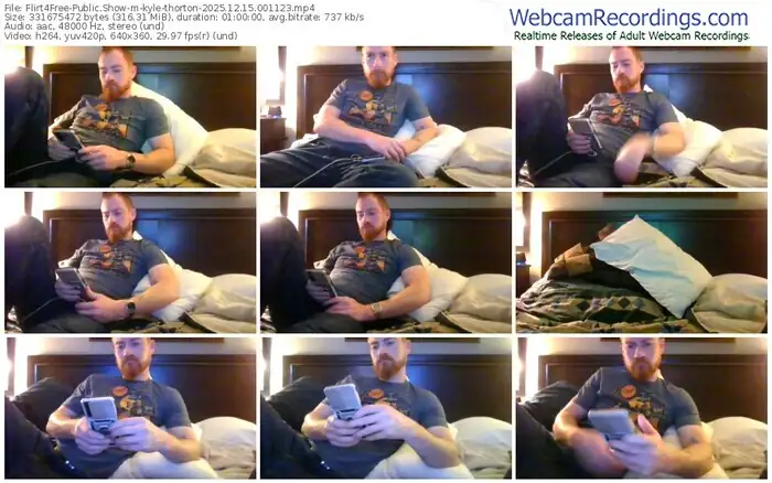 2025/12/15/flirt4free-kyle-thorton-00-11-23