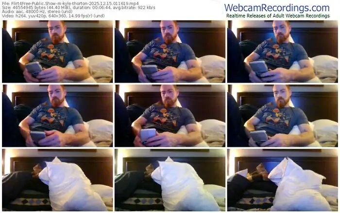 2025/12/15/flirt4free-kyle-thorton-01-16-19