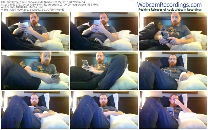 2025/12/15/flirt4free-kyle-thorton-01-27-53