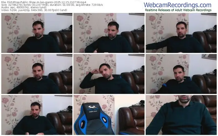 2025/12/15/flirt4free-leo-gianni-21-07-38