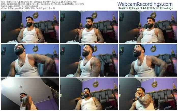 2025/12/15/flirt4free-leonidas-murphy-04-39-00