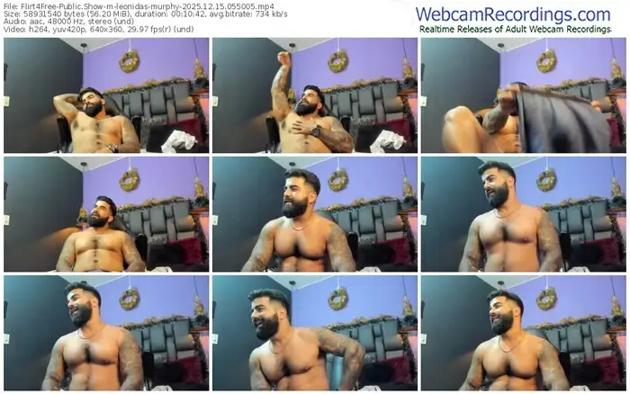 2025/12/15/flirt4free-leonidas-murphy-05-50-05