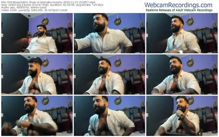 2025/12/15/flirt4free-leonidas-murphy-21-46-57