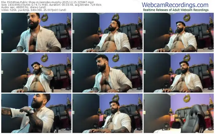 2025/12/15/flirt4free-leonidas-murphy-22-58-47