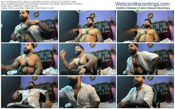 2025/12/15/flirt4free-leonidas-murphy-23-51-47