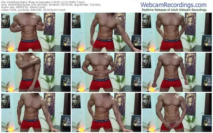 2025/12/15/flirt4free-leonidas-z-18-35-17