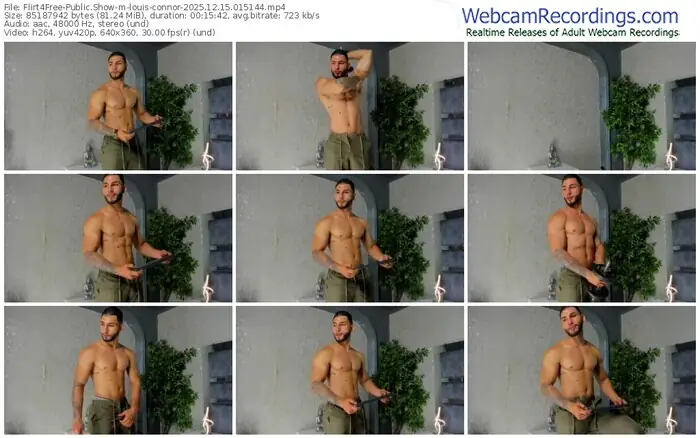 2025/12/15/flirt4free-louis-connor-01-51-44