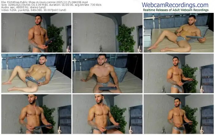 2025/12/15/flirt4free-louis-connor-08-42-08