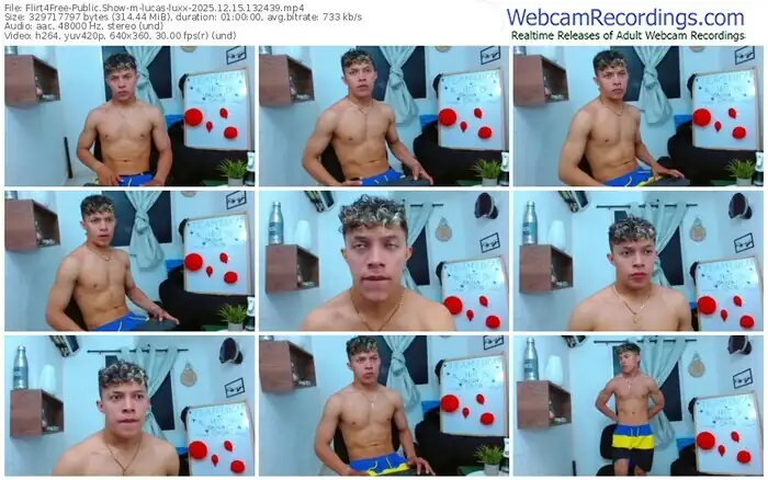 2025/12/15/flirt4free-lucas-luxx-13-24-39