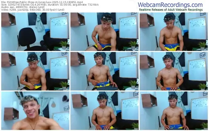 2025/12/15/flirt4free-lucas-luxx-18-38-51