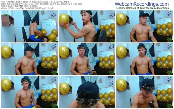 2025/12/15/flirt4free-lucas-luxx-20-37-51