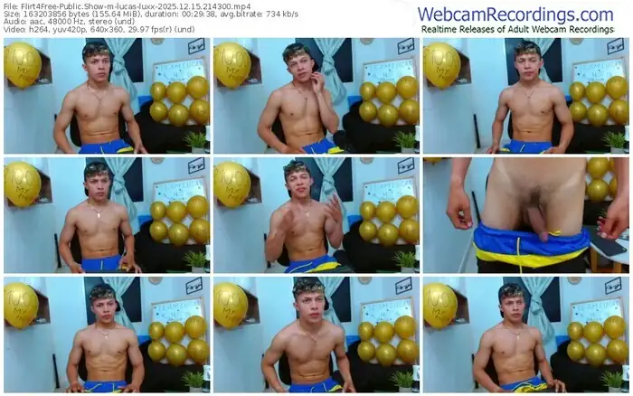 2025/12/15/flirt4free-lucas-luxx-21-43-00