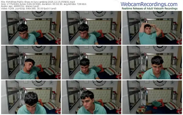 2025/12/15/flirt4free-luis-cardona-05-58-31