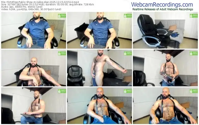 2025/12/15/flirt4free-lukke-diaz-02-15-14