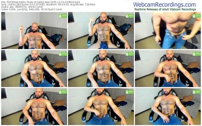 2025/12/15/flirt4free-lukke-diaz-03-38-18